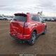 2T3BFREV9HW677166 2017 Toyota Rav4 Le auction photo thumbnail 4