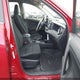 2T3BFREV9HW677166 2017 Toyota Rav4 Le auction photo thumbnail 5