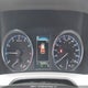 2T3BFREV9HW677166 2017 Toyota Rav4 Le auction photo thumbnail 7