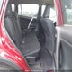 2T3BFREV9HW677166 2017 Toyota Rav4 Le auction photo thumbnail 8