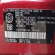 2T3BFREV9HW677166 2017 Toyota Rav4 Le auction photo thumbnail 9