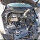 JM1DE1KY5C0143168 2012 Mazda Mazda2 Gx auction photo thumbnail 10