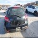 JM1DE1KY5C0143168 2012 Mazda Mazda2 Gx auction photo thumbnail 16