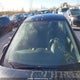 JM1DE1KY5C0143168 2012 Mazda Mazda2 Gx auction photo thumbnail 17