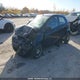 JM1DE1KY5C0143168 2012 Mazda Mazda2 Gx auction photo thumbnail 2