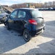 JM1DE1KY5C0143168 2012 Mazda Mazda2 Gx auction photo thumbnail 3