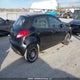 JM1DE1KY5C0143168 2012 Mazda Mazda2 Gx auction photo thumbnail 4