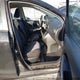 JM1DE1KY5C0143168 2012 Mazda Mazda2 Gx auction photo thumbnail 5