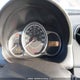 JM1DE1KY5C0143168 2012 Mazda Mazda2 Gx auction photo thumbnail 7