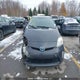 JTDKN3DU7C5489707 2012 Toyota Prius auction photo thumbnail 12