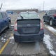 JTDKN3DU7C5489707 2012 Toyota Prius auction photo thumbnail 16