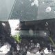 JTDKN3DU7C5489707 2012 Toyota Prius auction photo thumbnail 19