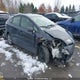 JTDKN3DU7C5489707 2012 Toyota Prius auction photo thumbnail 1