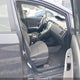 JTDKN3DU7C5489707 2012 Toyota Prius auction photo thumbnail 5