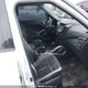 KMHTC6AE6DU086135 2013 Hyundai Veloster Turbo auction photo thumbnail 5