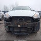 KMHTC6AE6DU086135 2013 Hyundai Veloster Turbo auction photo thumbnail 6
