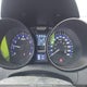 KMHTC6AE6DU086135 2013 Hyundai Veloster Turbo auction photo thumbnail 7