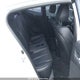KMHTC6AE6DU086135 2013 Hyundai Veloster Turbo auction photo thumbnail 8