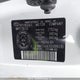 KMHTC6AE6DU086135 2013 Hyundai Veloster Turbo auction photo thumbnail 9