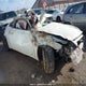 JNKCV64F49M654939 2009 Infiniti G37X auction photo thumbnail 13