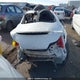 JNKCV64F49M654939 2009 Infiniti G37X auction photo thumbnail 16