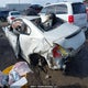 JNKCV64F49M654939 2009 Infiniti G37X auction photo thumbnail 3