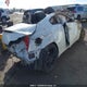 JNKCV64F49M654939 2009 Infiniti G37X auction photo thumbnail 4