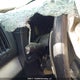 JNKCV64F49M654939 2009 Infiniti G37X auction photo thumbnail 7