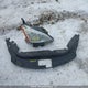 3N1AB7AP5DL780785 2013 Nissan Sentra auction photo thumbnail 12