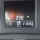 3N1AB7AP5DL780785 2013 Nissan Sentra auction photo thumbnail 16