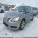 3N1AB7AP5DL780785 2013 Nissan Sentra auction photo thumbnail 2