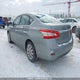 3N1AB7AP5DL780785 2013 Nissan Sentra auction photo thumbnail 3