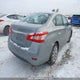3N1AB7AP5DL780785 2013 Nissan Sentra auction photo thumbnail 4
