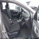 3N1AB7AP5DL780785 2013 Nissan Sentra auction photo thumbnail 5