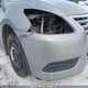 3N1AB7AP5DL780785 2013 Nissan Sentra auction photo thumbnail 6