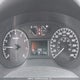 3N1AB7AP5DL780785 2013 Nissan Sentra auction photo thumbnail 7