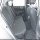 3N1AB7AP5DL780785 2013 Nissan Sentra auction photo thumbnail 8
