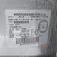 3N1AB7AP5DL780785 2013 Nissan Sentra auction photo thumbnail 9