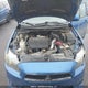 JA3AU86W09U613467 2009 Mitsubishi Lancer Gts auction photo thumbnail 10
