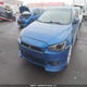 JA3AU86W09U613467 2009 Mitsubishi Lancer Gts auction photo thumbnail 12