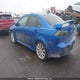 JA3AU86W09U613467 2009 Mitsubishi Lancer Gts auction photo thumbnail 3