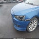 JA3AU86W09U613467 2009 Mitsubishi Lancer Gts auction photo thumbnail 6