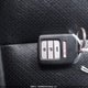 1HGCR3F85DA801820 2013 Honda Accord Exl auction photo thumbnail 11