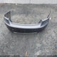 1HGCR3F85DA801820 2013 Honda Accord Exl auction photo thumbnail 12