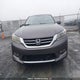1HGCR3F85DA801820 2013 Honda Accord Exl auction photo thumbnail 13