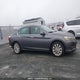 1HGCR3F85DA801820 2013 Honda Accord Exl auction photo thumbnail 14