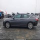 1HGCR3F85DA801820 2013 Honda Accord Exl auction photo thumbnail 15