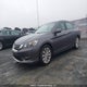 1HGCR3F85DA801820 2013 Honda Accord Exl auction photo thumbnail 2