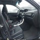 1HGCR3F85DA801820 2013 Honda Accord Exl auction photo thumbnail 5