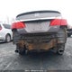 1HGCR3F85DA801820 2013 Honda Accord Exl auction photo thumbnail 6